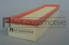 LAUTR 173 Air Filter